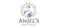Anjel's Boutique coupons